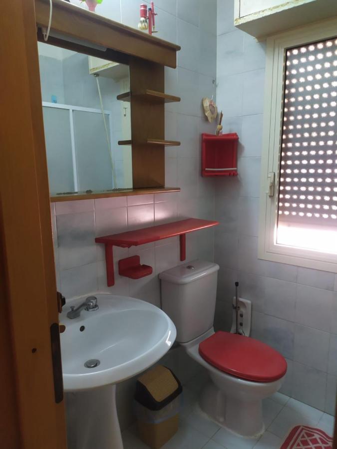 Villa Al Plemmirio Syrakuzy Zewnętrze zdjęcie